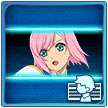 Estelle Reward Mirrage Cut-in (報酬魔鏡)