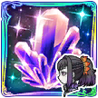 Symonne Symonne Nexus Shard III (サイモンの鏡映片ⅠⅠⅠ)