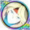 Unleashed Seal