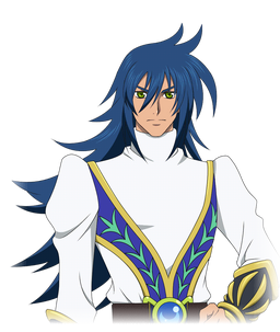 Dymlos Tales Of The Rays Wiki Fandom Dymlos Tales Of The Rays Wiki Fandom