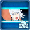 Raine Reward Mirrage Cut-in (報酬魔鏡)