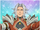 Ambitious Commandant Alexei