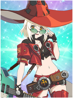Unconventional Witch Alice Tales Of The Rays Wiki Fandom
