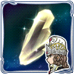 Elrane Elrane Nexus Shard (エルレインの鏡映片Ⅰ)