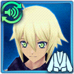 Emil Starting Outfit (Emil Battle Version) (初期装備衣装（エミル戦闘Ver）)