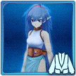 Celsius Starting Outfit (初期装備衣装)