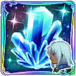 Garr Garr Nexus Shard III (ウッドロウの鏡映片ⅠⅠⅠ)