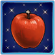-item game- Top Quality Apples.png