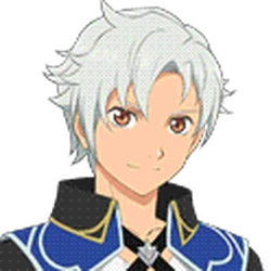 Tales Of The Rays Wiki Fandom