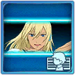 Peony Reward Mirrage Cut-in (報酬魔鏡)