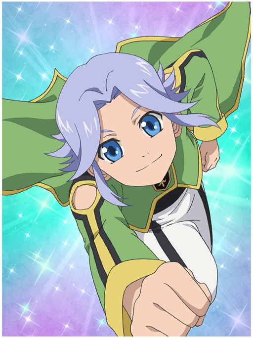 Category Slash Tales Of The Rays Wiki Fandom Category Slash Tales Of The Rays Wiki Fandom
