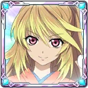 Attempting an Omelet Milla