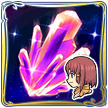 Rose Rose Nexus Shard II (ロゼの鏡映片ⅠⅠ)