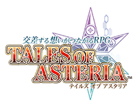 -source- Tales of Asteria.png
