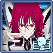Creed Mirrage Cut-in (魔鏡)