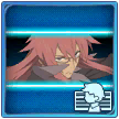 Richter Reward Mirrage Cut-in (報酬魔鏡)