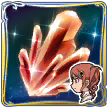 Gauche Gauche Nexus Shard II (ゴーシュの鏡映片ⅠⅠ)
