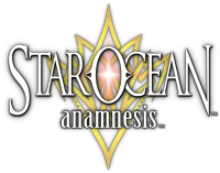 -source- Star Ocean Anamnesis.png