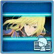 Richard Reward Mirrage Cut-in (報酬魔鏡)