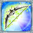 Light Shearsbow (Bow)