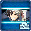 Ludger Reward Mirrage Cut-in (報酬魔鏡)