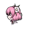 Default Misella