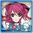 Cheria Mirrage Cut-in (魔鏡)