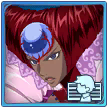 Shizel Mirrage Cut-in (魔鏡)