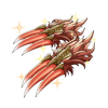 -weapon full- Dragon Claw