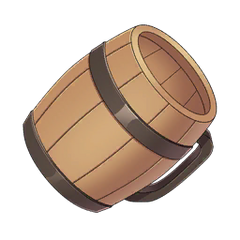 Tankard
