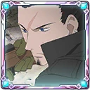 Clear Aimed Shot Ricardo