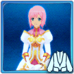 Estelle Starting Outfit (初期装備衣装)