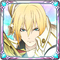 -weapon game- Aragami Chaser Eizen.png