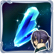 Keele Keele Nexus Shard (キールの鏡映片Ⅰ)