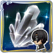 Victor Victor Nexus Shard II (ヴィクトルの鏡映片ⅠⅠ)