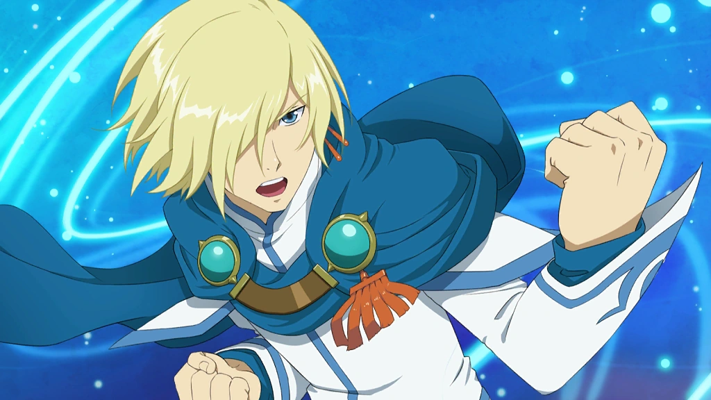 Category Reward Mirrage Tales Of The Rays Wiki Fandom
