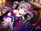 Ranko/Gallery