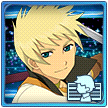 Guy Mirrage Cut-in (魔鏡)