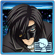Victor Mirrage Cut-in (魔鏡)