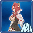 Mathias Starting Outfit (初期装備衣装)