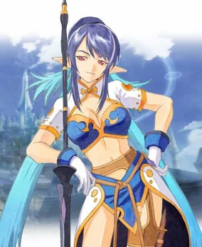 ジュディス ガイガー JUDITH  「Coris Fish」 New species of color-changing catfish found in Brazil: study