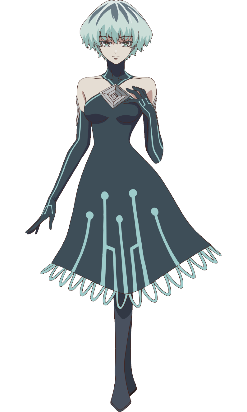 Amber Tales of Wedding Rings Wiki Fandom