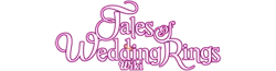 Tales of Wedding Rings Wiki