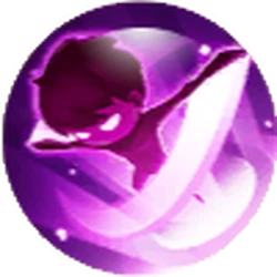 Assassin Tales Of Wind Wiki Fandom Assassin Tales Of Wind Wiki Fandom
