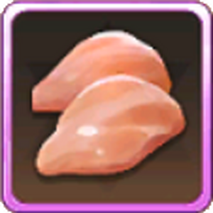 Cooking Tales Of Wind Wiki Fandom