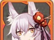 Tales Of Wind Wiki Fandom