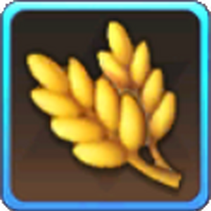 Cooking Tales Of Wind Wiki Fandom