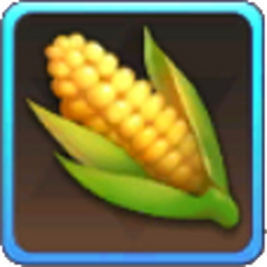 Cooking Tales Of Wind Wiki Fandom