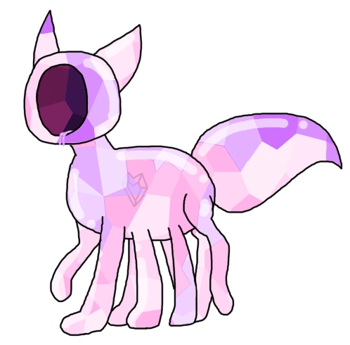 Labra | Tales of Windsong Wikia | Fandom