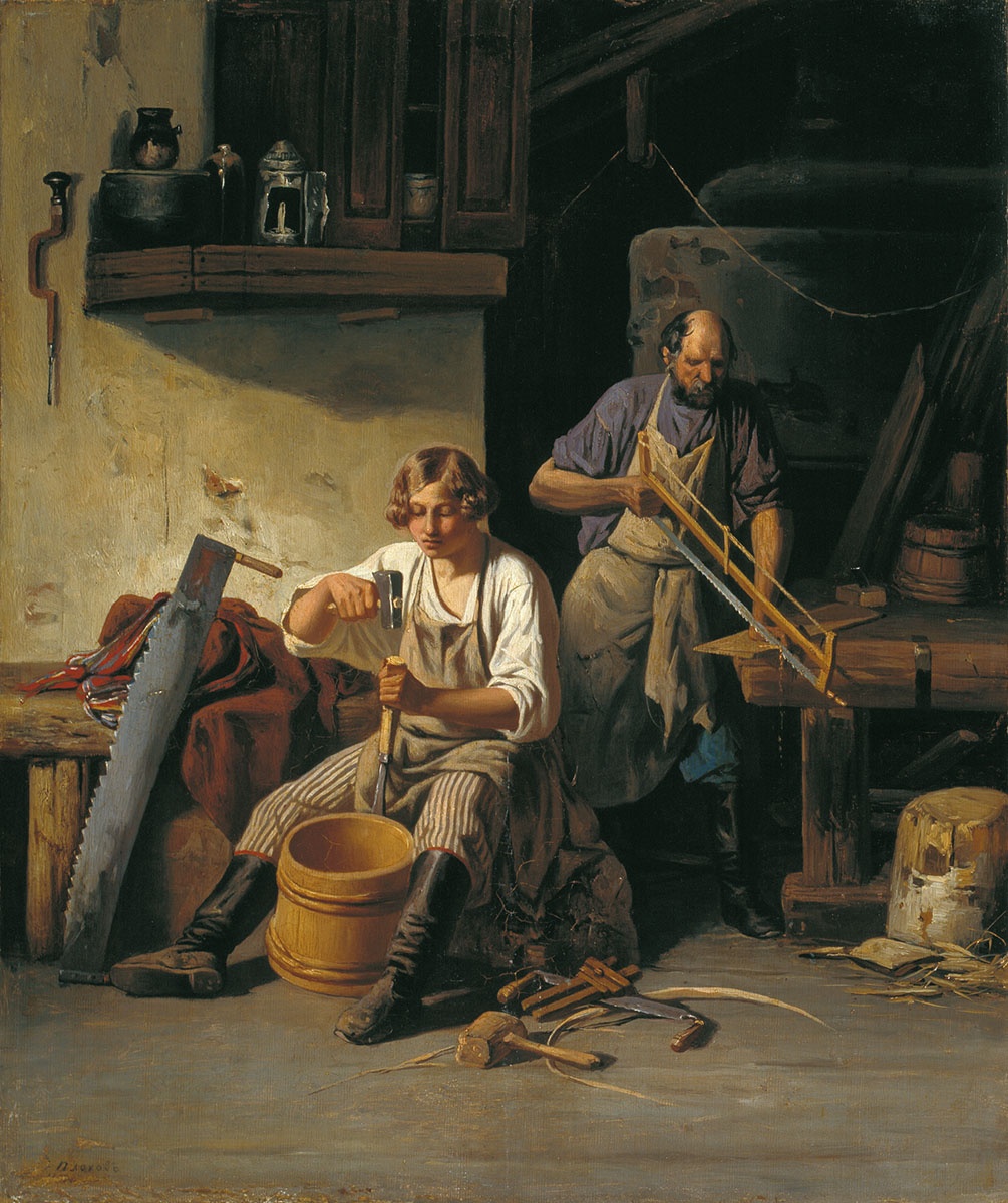 Плахов лавр кузьмич. Ремесленные изделия среднего века. Ремесленники современные. Средневековые города, городское ремесло. Лучший образец изделия подмастерья.